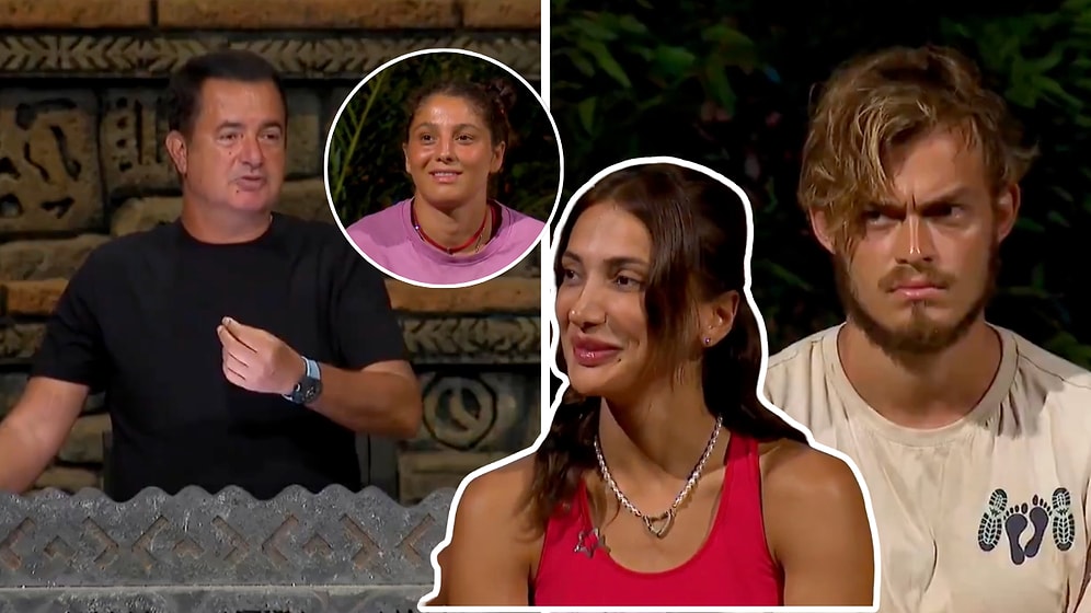 Who Took the Food on Survivor? Turns Out It Wasn’t a Solo Act, Accomplices Revealed