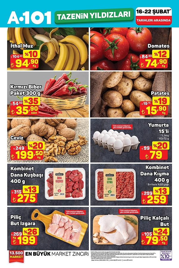 Tazenin Yıldızları