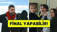 Son Karar Verilecek: Reytingleri Düşen Veliaht'ın Final İhtimali Devam Ediyor