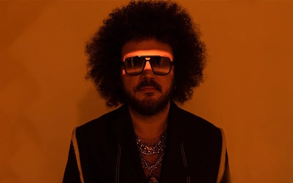 İstanbul'da Bu Hafta Caz ve Blues Konseri Var mı?