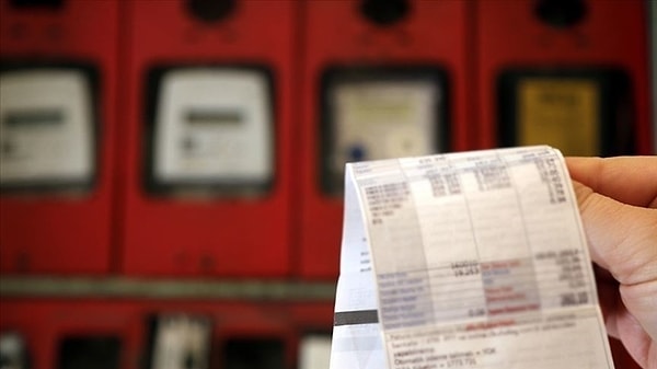 Taksit sayısı da artırıldı.