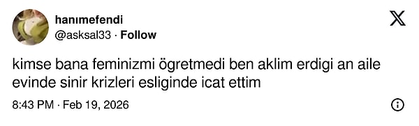 Hazırsan başlayalım 🚀