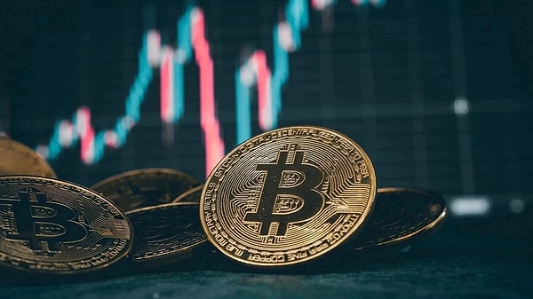 İslam Memiş’e göre bu yıl yatırım şampiyonu ne olur?