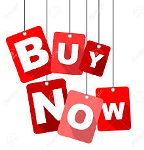 Buy Adderall Online NO RX Overnight Priority Expre