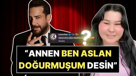 Enis Arıkan'dan Telefon Almak İsterken Dolandırılan Kullanıcıya Kalp Yumuşatan Hamle!