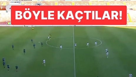 Meksika’daki Kartel ile Polis Çatışmaları: Kadınlar Arasında Oynanan Maçta Panik Yaşandı