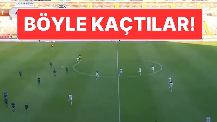 Meksika’daki Kartel ile Polis Çatışmaları: Kadınlar Arasında Oynanan Maçta Panik Yaşandı