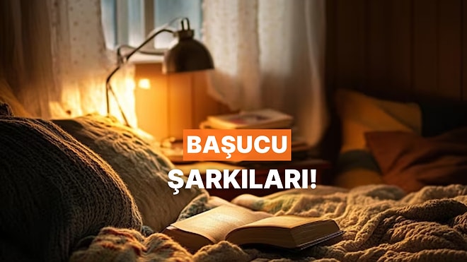 Eskimeyen Klasikler: 13 Zamansız Başucu Şarkısı