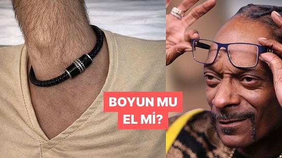 Milyonlar Tarafından Yanlış Anlaşılan Fotoğraf Dünya Çapında Gündem Oldu