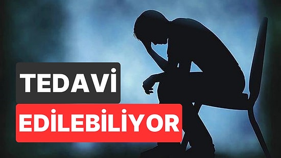 Erkek Kısırlığının En Yaygın Nedeni Buymuş: Tedavi Yöntemleri de Var