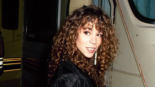 Adını müzikal şarkısından alan geleceğin yıldızı.