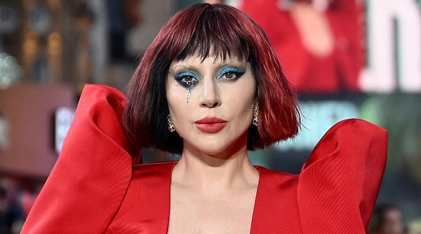 5. Sahnedeki çılgın kostümleri ve sınır tanımayan tarzıyla Lady Gaga hangi burçtur?