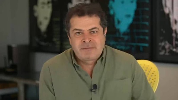 "İlk kez turistik bölgelere dokunuluyor"