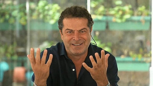 Bu olaylar ülkenin sadece üçte birini etkiliyor.