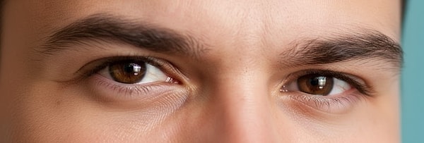 7. Çok iyi ilerledin!