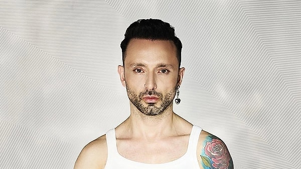 4. Mabel Matiz'in Aysel Gürel anısına hazırlanan albümde yorumladığı ve büyük kitlelere ulaştığı "Sultan Süleyman" hangi yıl yayınlandı?