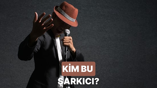 Akorları Renk Olarak Görüyor: Kim Bu Sanatçı?