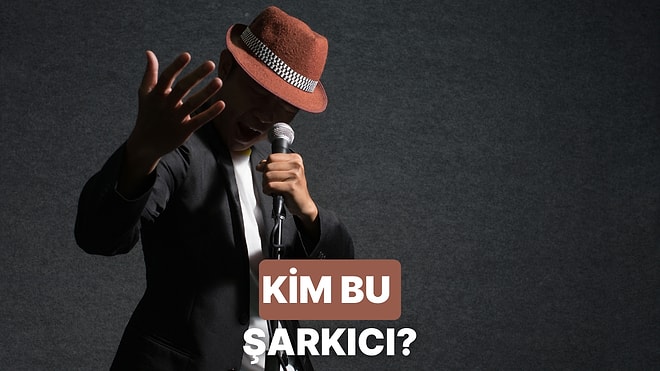 Akorları Renk Olarak Görüyor: Kim Bu Sanatçı?