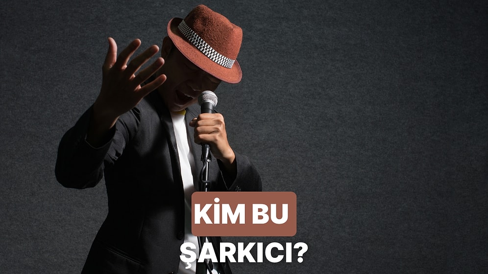Akorları Renk Olarak Görüyor: Kim Bu Sanatçı?