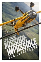 Mission: Impossible  - Son Hesaplaşma