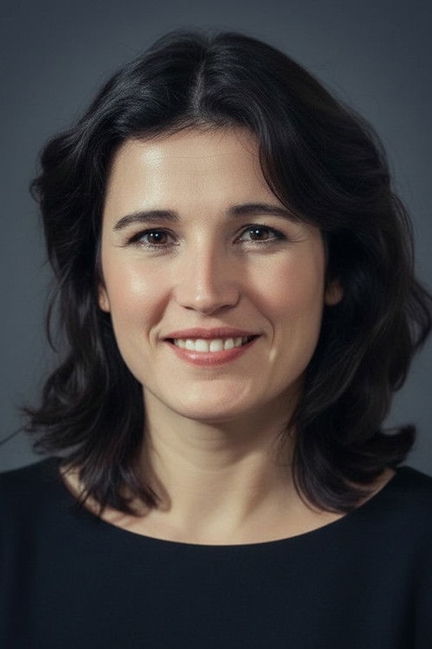 Filiz Bozkurt