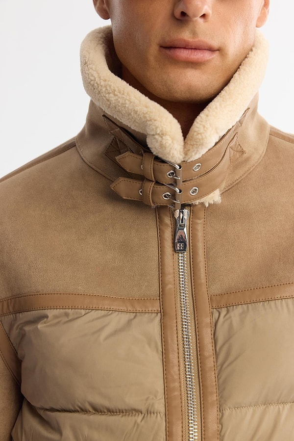 Sürdürülebilir Performans Mühendisliği