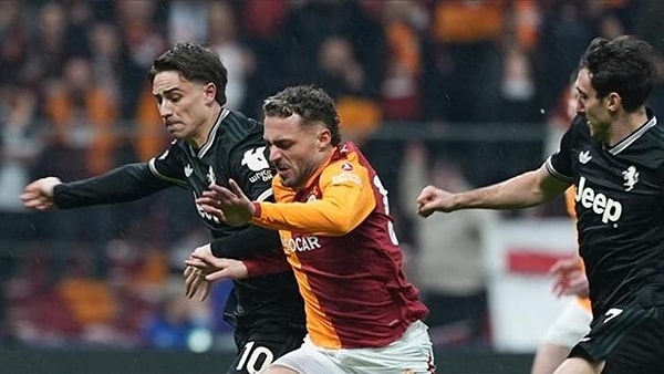 Grok sees an 80% probability of the tour.