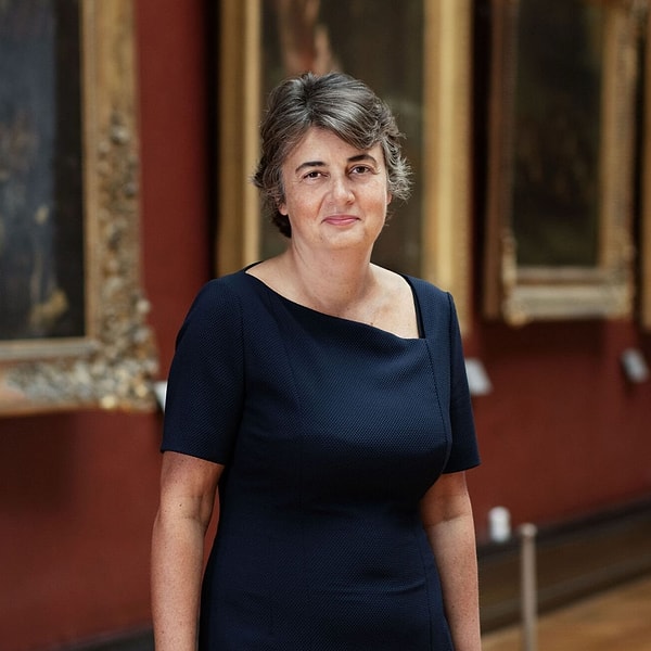 Tartışmaların odağındaki isim sonunda istifasını verdi.