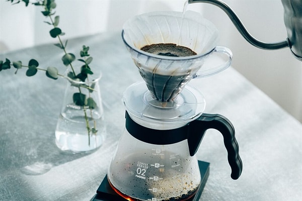 V60 (Hario)