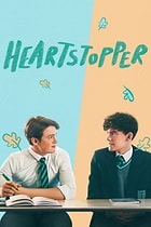 Heartstopper