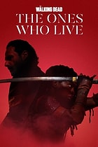 The Walking Dead: The Ones Who Live