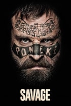 Savage