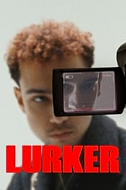 Lurker