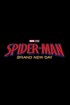 Spider-Man: Brand New Day