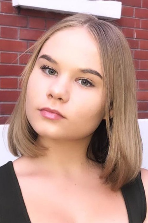 Ilanah Cami-Goursolas