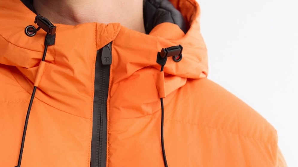 Aşırı Isınmadan Kaçının: Neden Şehir Montu, Kutup Ekipmanlarından Daha Akıllıca Bir Yatırım?