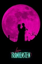 Lisa Frankenstein