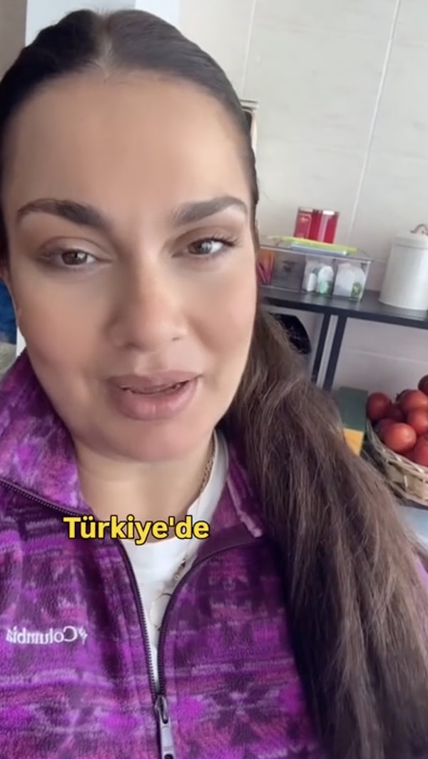 Avrupa’daki sistemin ise çok daha katı olduğunu belirten içerik üreticisi, özellikle acil durumlarda yaşanan çaresizliği şu sözlerle ifade etti: