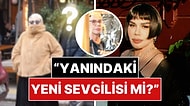 Sezen Aksu, "31 Yaş Küçük Sevgili" İddialarının Ardından İlk Kez Görüntülendi!