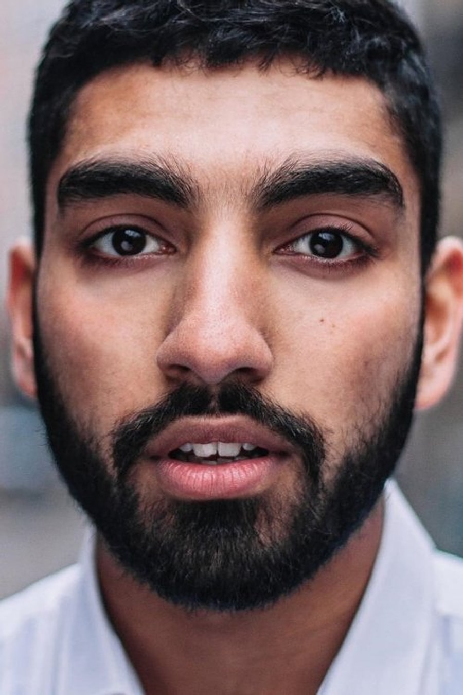 Mawaan Rizwan Kimdir? - Onedio