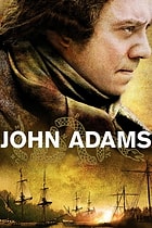 John Adams