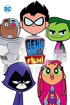 Genç Titanlar Filmi