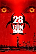 28 Gün Sonra