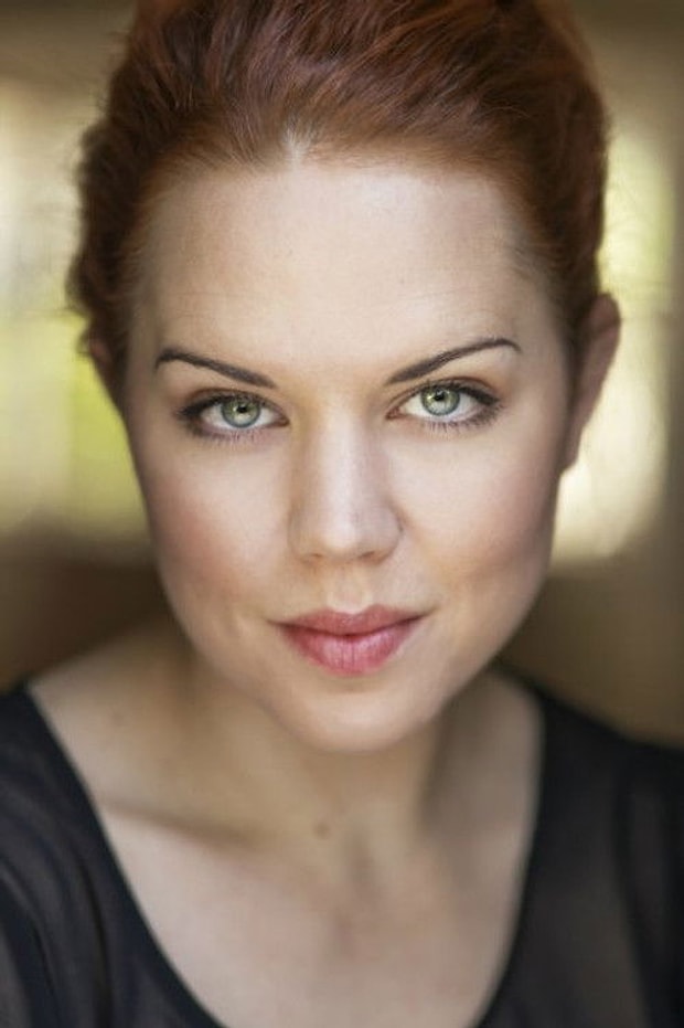 Hannah Tasker-Poland