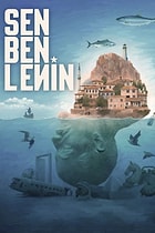 Sen Ben Lenin