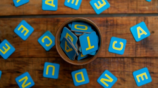 Türkçe’nin Avrupa’da resmi dil olması için harekete geçildi.