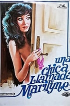 Una chica llamada Marilyne
