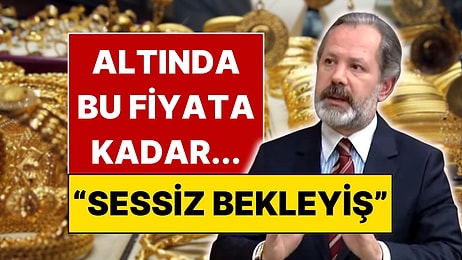 İslam Memiş Altında Sessizliğin Bozulacağı Rakamı Açıkladı