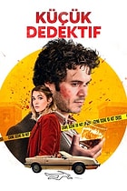 Küçük Dedektif