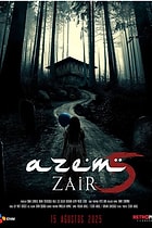 Azem 5: Zair